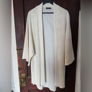 TAMO Design Kimono Lounge Set L/XL